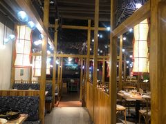 -云天楼国鼎喜宴中心(国鼎店)