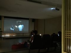 -御池园(顾村公园店)