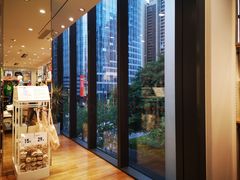 -优衣库(深圳万象天地旗舰店)