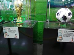 -连城·新天地(福华一路店)