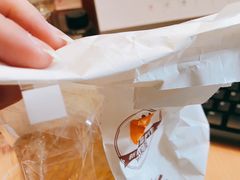 -丹香(城阳大润发店)