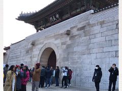 -景福宫