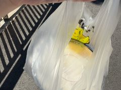 -阿尔法海鲜排档(爱琴海店)