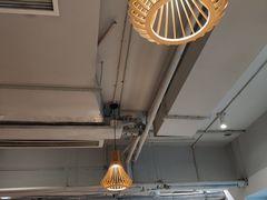 -钟太婆老妈蹄花(春熙路店)