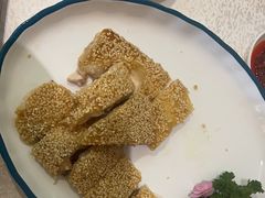-荣粤酒家·融合粤菜