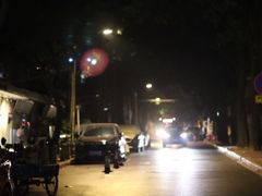 -晓港公园