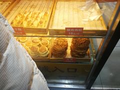 -五道口枣糕王(成府路店)