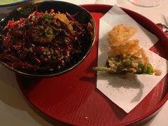 -西郊5号·Maggie 5
