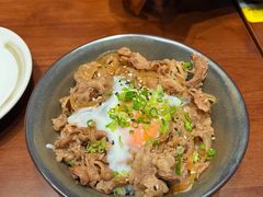 -8PINTS八品脱·日料·烧鸟·精酿小酒馆(莘庄店)