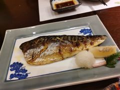 -松子料理(白家庄店)