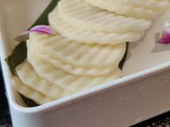 -番食园鲜食火锅(高新店)