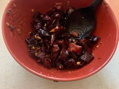 -胖哥料理(兴义里店)