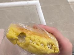 -Max Bakery 阿唛手作