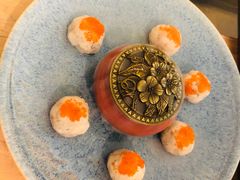 -新草堂锅物料理(泉城路店)