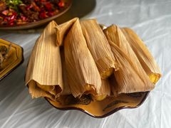 -乐山第一家临江鳝丝(茶坊路店)