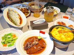 -顺鹅季·非遗烧鹅(六道口店)