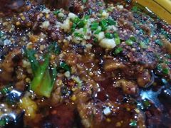 -圣厨牛腩(青春岛社区玉寿苑店)