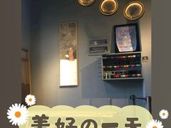-围裙妈妈(临平店)