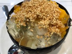 -糖潮糖水铺(省府店)