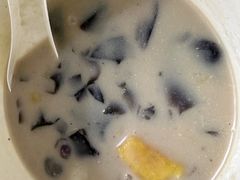 -鲜芋仙(高新万达广场店)