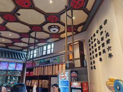 -南门口米粉·百年粉店