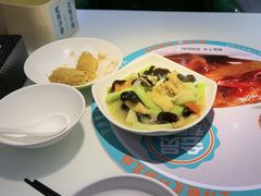 -日昌餐馆(Mini西点茂店)