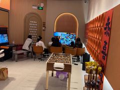 -满纷轰趴·生日聚会·公司团建·城市系列(前海店)