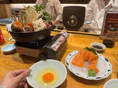 -Tuna maki寿司(园区永旺店)