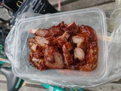 -永兴烧腊