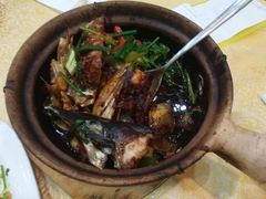 -九大簋家宴(北京路店)