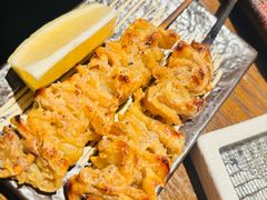 -鸟屯(三里屯店)