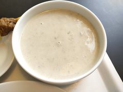 -宜家·瑞典风味餐厅(天津东丽商场店)
