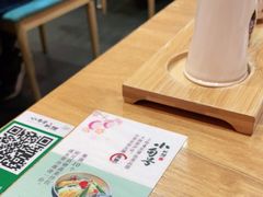 -避风塘(百联东郊店)