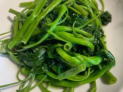 -渝信川菜(南滨店)