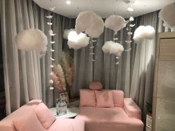 -Beauty Nails 美甲美睫皮肤管理