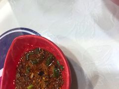 -廖老妈蹄花(中海国际店)