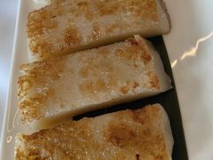 -顺德喜来登酒店·采悦轩