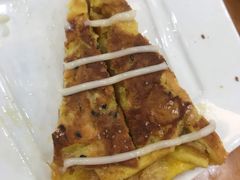-东苑餐厅(厦门大学店)