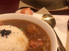 -丰一(武昌店)