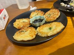 -麻喜大