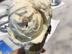 -哈根达斯(虹口店)