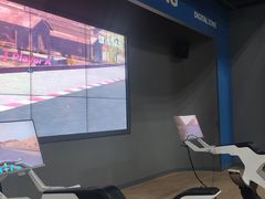 -运动派(北京店)