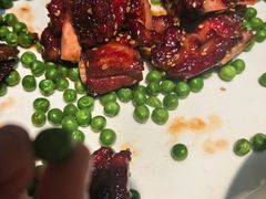 -映像威海·威海宴(威高广场店)
