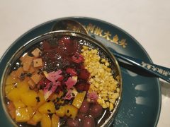 -千稻剁椒大鱼头(CityOn熙地港店)