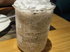 -清真·艾美可餐厅(大悦汇店)