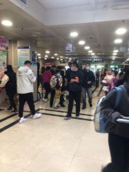 -首都儿科研究所附属儿童医院