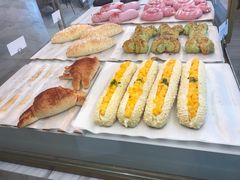 -奈雪的茶(杭州万象城PRO店)