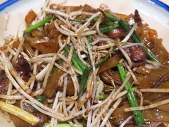 -荔银肠粉·非遗手藝(夫子庙店)