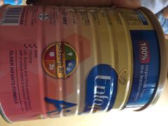 横店电影城(宝龙店)-横店电影城(李沧店)