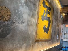 -北丐先生·野馄饨烧烤(泰达E街区店)